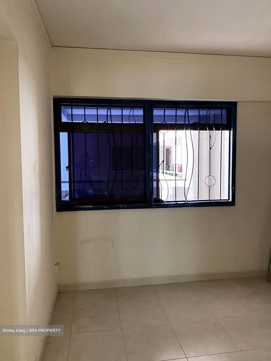 Blk 615 Bukit Panjang Ring Road (Bukit Panjang), HDB 4 Rooms #566071891